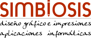 SIMBIOSIS Logo