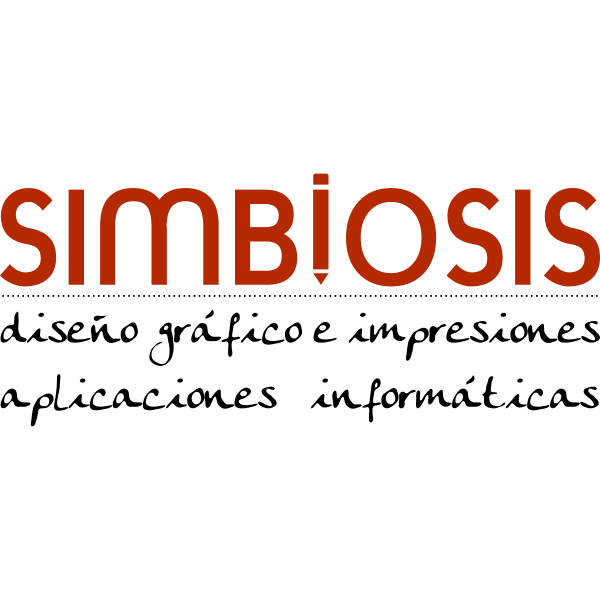 simbiosis-2