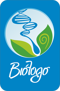Símbolo da Biologia Logo ,Logo , icon , SVG Símbolo da Biologia Logo