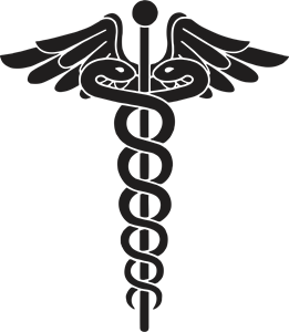 Simbolo de Enfermagem Logo ,Logo , icon , SVG Simbolo de Enfermagem Logo