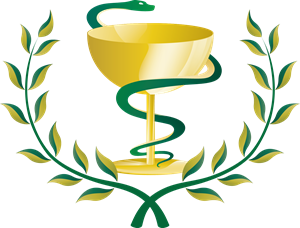 Símbolo Farmacia Logo ,Logo , icon , SVG Símbolo Farmacia Logo