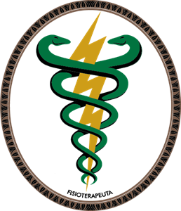 Simbolo Fisioterapia Logo ,Logo , icon , SVG Simbolo Fisioterapia Logo