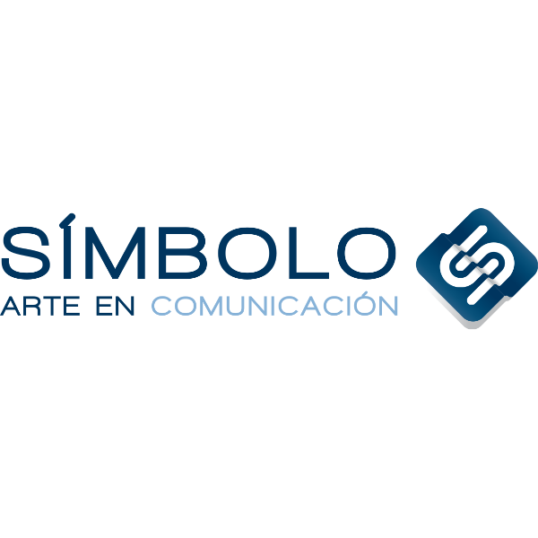 Símbolo Logo