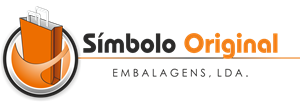 SIMBOLO ORIGINAL – EMBALAGENS Logo ,Logo , icon , SVG SIMBOLO ORIGINAL – EMBALAGENS Logo