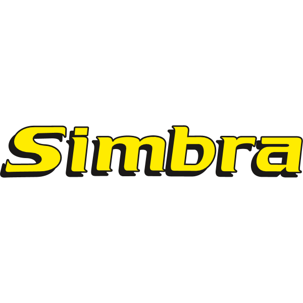 Simbra Logo