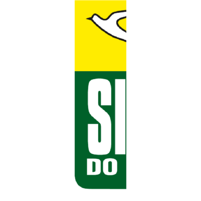Simca do Brasil Logo ,Logo , icon , SVG Simca do Brasil Logo