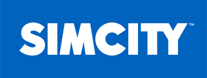 Simcity Logo ,Logo , icon , SVG Simcity Logo