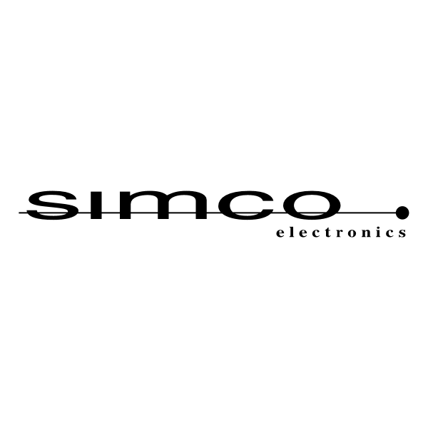 simco-electronics