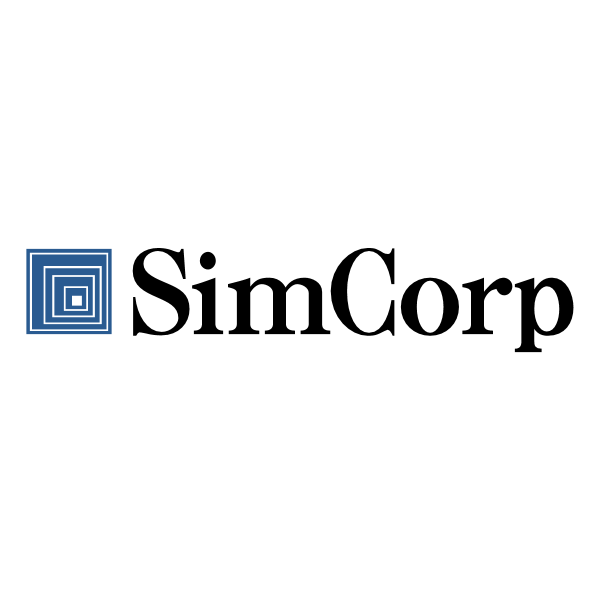 simcorp