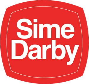 Sime Darby Berhad Logo