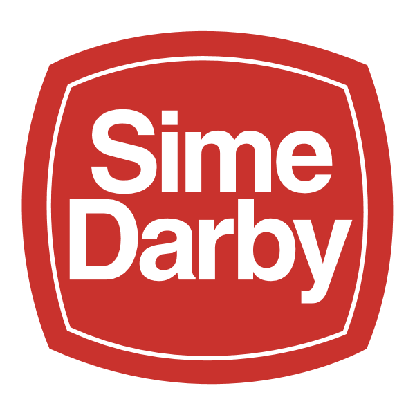 sime-darby-berhad