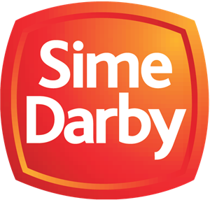 sime darby Logo ,Logo , icon , SVG sime darby Logo