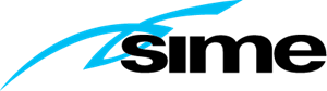 Sime Logo ,Logo , icon , SVG Sime Logo