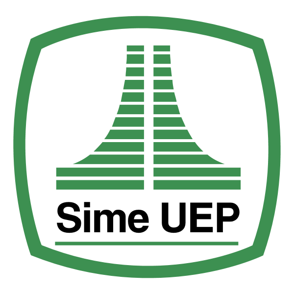 sime-uep