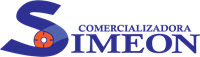 simeon Logo