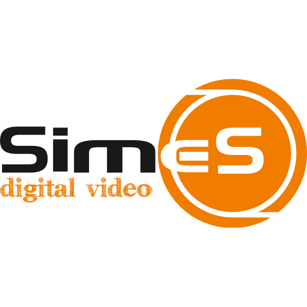 Simes Digital Logo