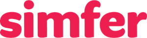 Simfer Yeni Kurumsal Logo