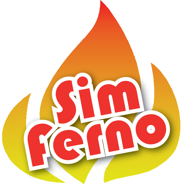 Simferno Logo ,Logo , icon , SVG Simferno Logo