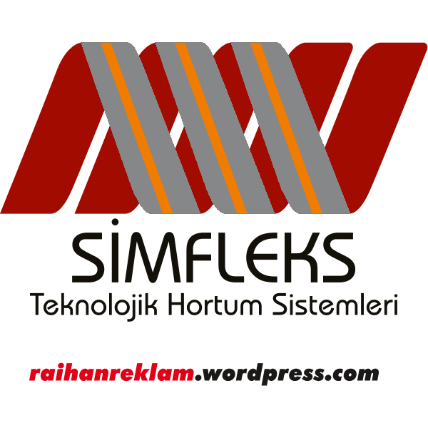 Simfleks Logo