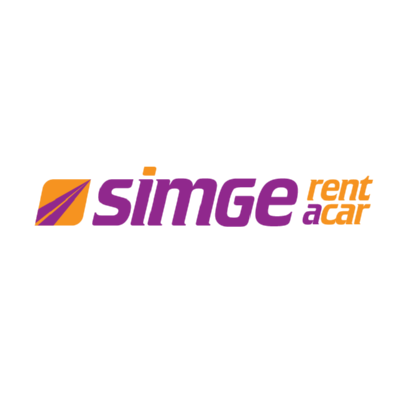 Simge Rent a Car Logo ,Logo , icon , SVG Simge Rent a Car Logo