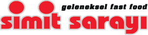 Simit Sarayi Logo ,Logo , icon , SVG Simit Sarayi Logo