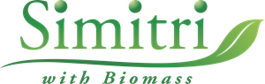Simitri Toner with Biomass Logo