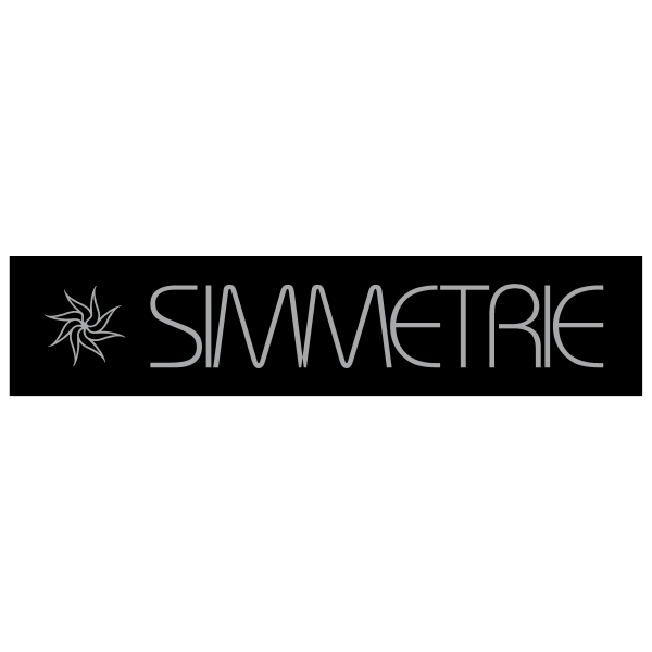 simmetrie