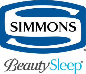 SIMMONS BEDDING COMPANY Logo ,Logo , icon , SVG SIMMONS BEDDING COMPANY Logo