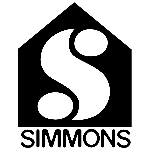 simmons