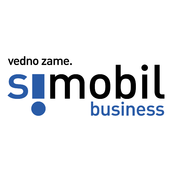 simobil-business