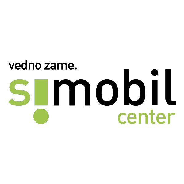 simobil-center