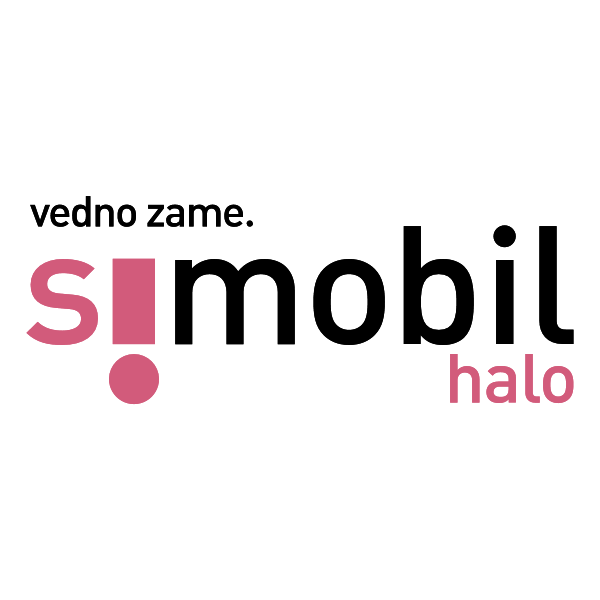 simobil-halo