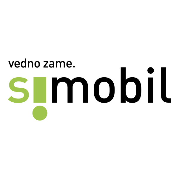 simobil