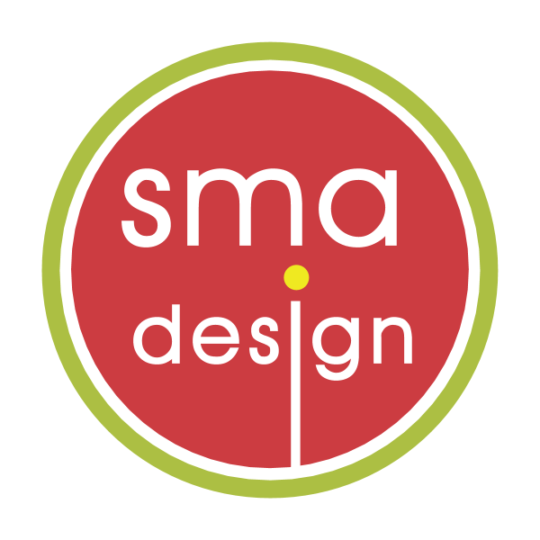 Simon Morrris Associates Logo
