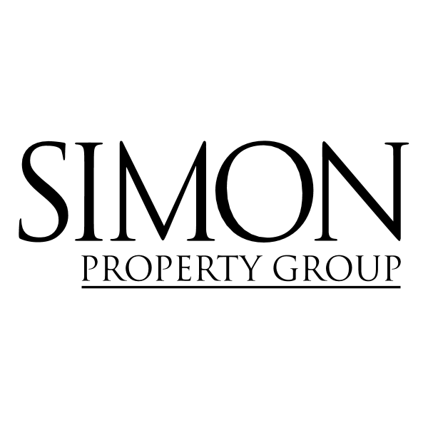simon-property-group