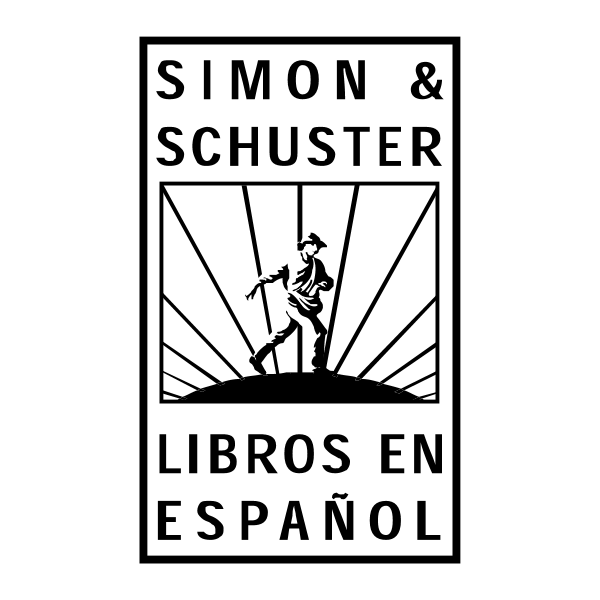 simon-schuster-libros-en-espanol