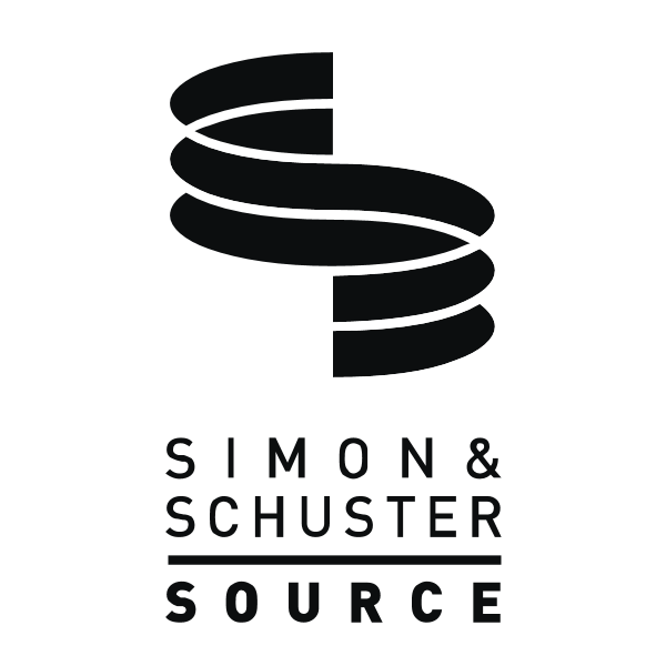simon-schuster-source