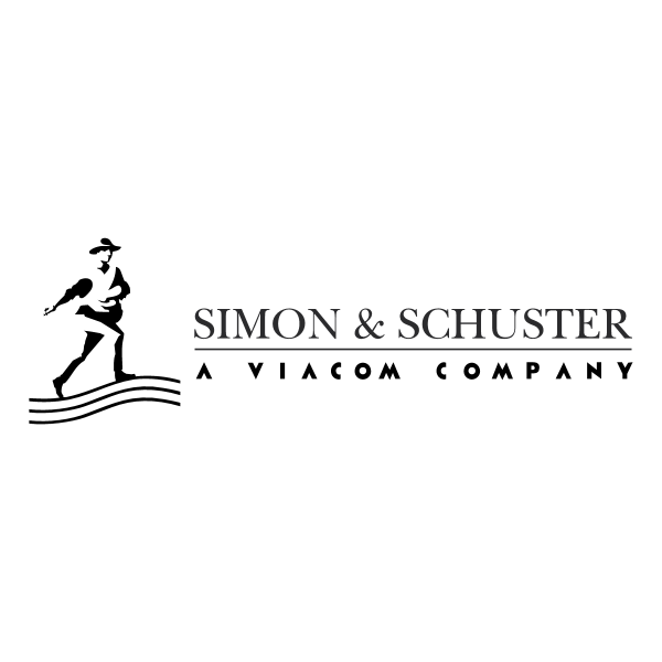 Simon & Schuster