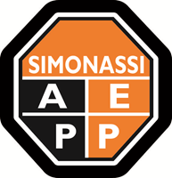 Simonasi Logo