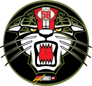 Simoncelli Logo ,Logo , icon , SVG Simoncelli Logo