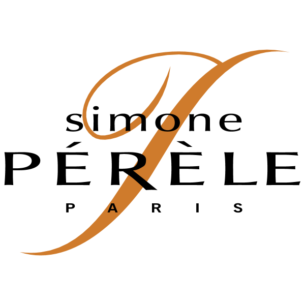 simone-perele