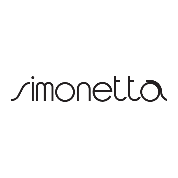 Simonetta Logo