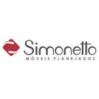 Simonetto Logo ,Logo , icon , SVG Simonetto Logo