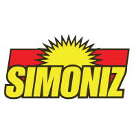 Simoniz Logo ,Logo , icon , SVG Simoniz Logo