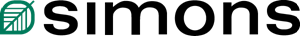 Simons Logo ,Logo , icon , SVG Simons Logo