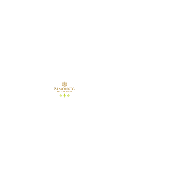 Simonsig Wines Logo ,Logo , icon , SVG Simonsig Wines Logo