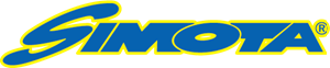 Simota Logo ,Logo , icon , SVG Simota Logo
