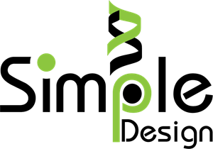simple design Logo