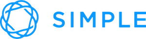 Simple Finance Technology Corp Logo ,Logo , icon , SVG Simple Finance Technology Corp Logo