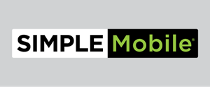 Simple Mobile Logo ,Logo , icon , SVG Simple Mobile Logo
